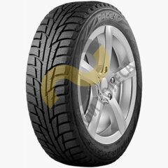 Pace Antarctica 6 225/60R18 100H