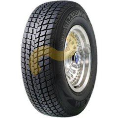 Nexen Winguard SUV 255/55 R18 109V ()