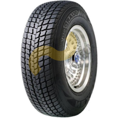 Nexen Winguard SUV 205/70 R15 96T