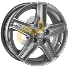 Skad Магнум 5.5x14 4x98 ET38 Dia58.6 Селена