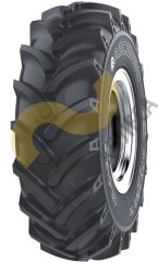 Ascenso AFB820