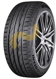 Otani KC2000 275/40R19 105Y