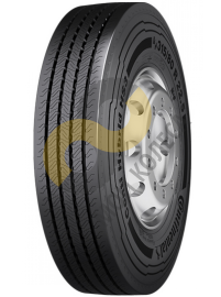 Continental Conti Hybrid HS3 385/65 R22.5 160K/158L PR20  ()