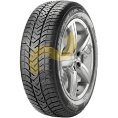 Pirelli Winter SnowControl Serie III 155/65 R14 75T ()