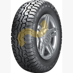 Armstrong Tru-trac AT