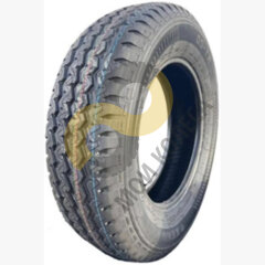 Onyx NY-20 215/70R15C 109/107R