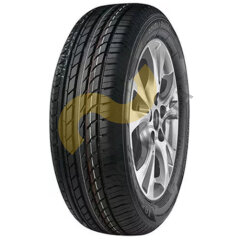 Royal Black Royal Comfort 185/55 R15 82V