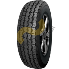 Алтайский ШЗ Forward Professional 153 225/75 R16 108R ()