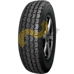 Алтайский ШЗ Forward Professional 153 225/75 R16 108R (шип) ()