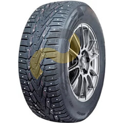 Mileking MK677 245/45R18 100T (шип)