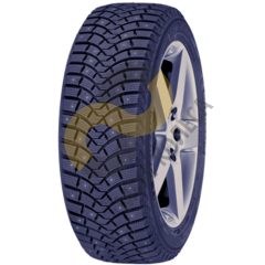 Michelin X-Ice North 2 195/55 R16 91T