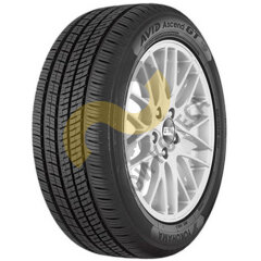 Yokohama AVID GT S35A 285/40 R21 109V ()