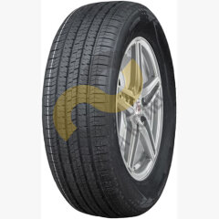 Rauffan TRAVAR H/T 255/60R18 112V