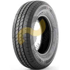 Fronway Frontour A/S 195/75 R16 107/105R