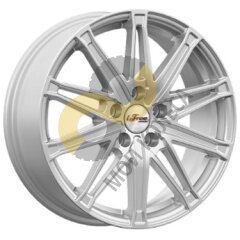 iFree Виар 6.5x17 5x114,3 ET37 Dia66.6 нео-классик