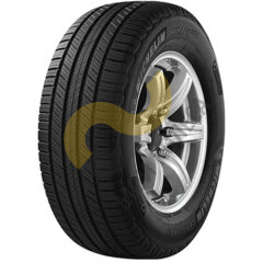 Michelin Primacy SUV+ 235/55R18 104V