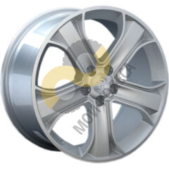 LegeArtis LR17 Y