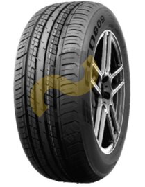 Mazzini Eco 809 195/65 R15 91H