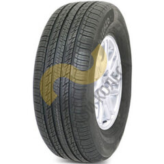 Altenzo Sports Navigator 285/35 R21 105V