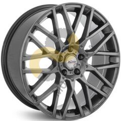 X'trike X-137 8.5x20 5x108 ET36 Dia65.1 BH