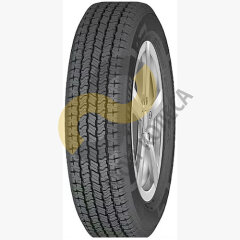Sailun Commercio A/S 185/75R16C 104/102Q