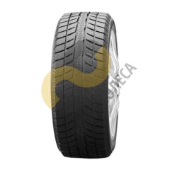Goodride SW 658 215/60 R17 96T