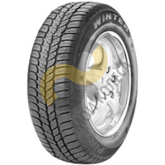 Pirelli Winter SnowControl (W160/W190) 165/65 R14 79T ()