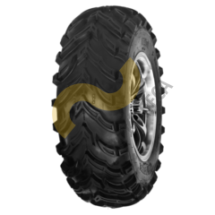 Forerunner Mars-A 26x9-12 49F 6PR  