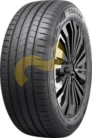 Sailun Atrezzo Elite 2 195/50 R16 88V
