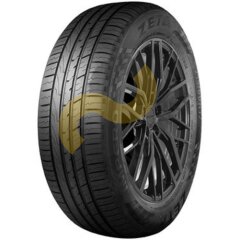 Zeta Impero 255/55R18 109W