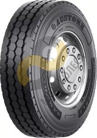 Austone AAM210 315/80 R22.5 118/157K 20PR TL 