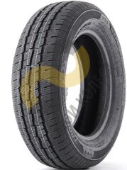 Fronway  Icepower 989