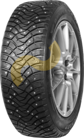 Dunlop SP Winter ICE 03 205/50 R17 93T 336656