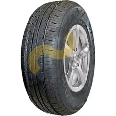 Bars BR230 195/70 R14 91T