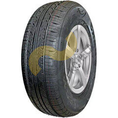 BARS BR230 195/70 R14 91T