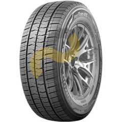 Kumho PorTran 4S CX11 225/55 R17 109/107H 