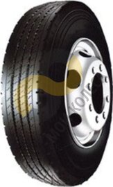 Doublestar DSR266 315/70 R22.5 154/150L 18PR TL ()