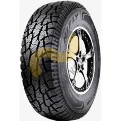 Hifly Vigorous AT606 265/60 R18 110T 