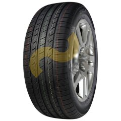 Royal Black RoyalSport 245/70 R16 107H 