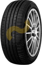 Rotalla RH01 195/55 R16 87V 