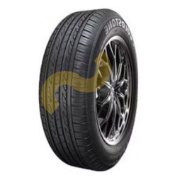Goldstone GS-2020 185/65 R15 88H