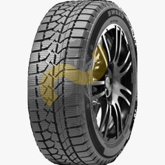 Trazano SW628