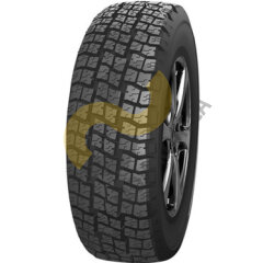 Алтайский ШЗ Forward Professional 520 235/75 R15 105 S ()