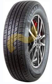 Vinmax Ecotour HP3 185/60 R14 82H