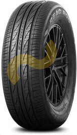 Rydanz Reac R05 175/65R14 82H