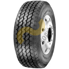 Triangle TR697 385/65 R22.5 82K (PR22)  