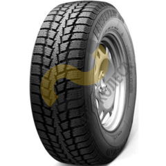 Kumho Power Grip KC11
