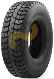 Aeolus ADC53 315/80 R22.5 157/154M 20PR  