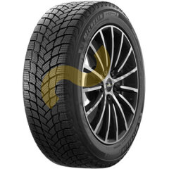 Michelin X-Ice Snow ZP 235/60 R18 103H