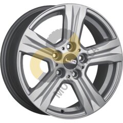 LegeArtis TY162 Y
